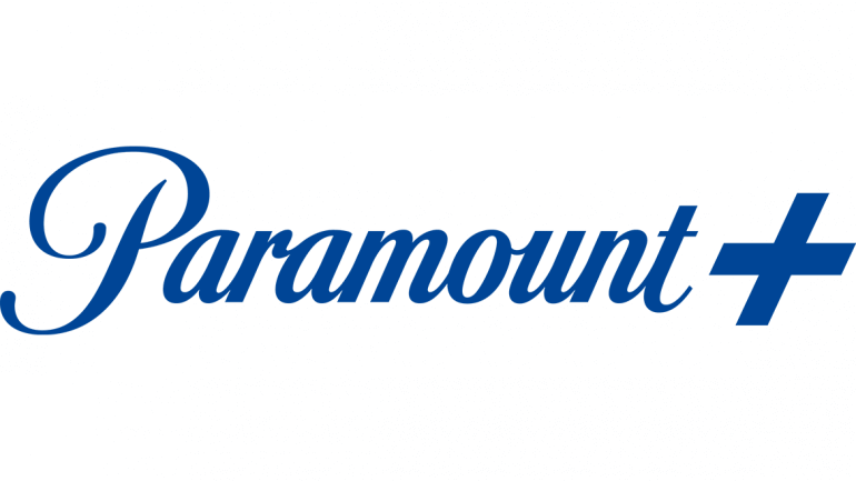 Paramount+ IPTV
