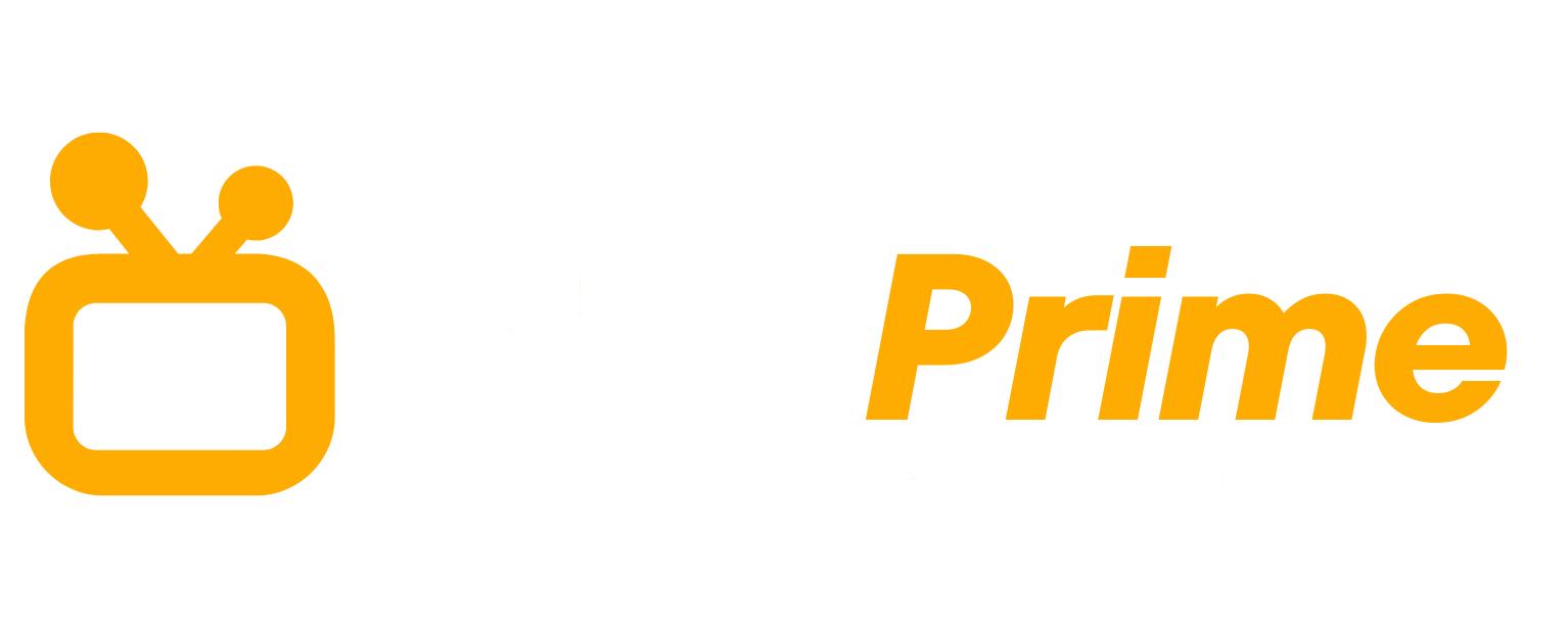 IPTV Prime