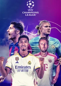 sport-4
