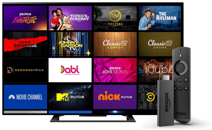 IPTV Prime Canada